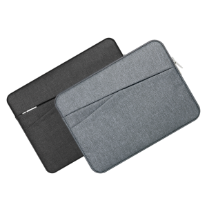 CT V3 Premium padded thick inner padding laptop sleeve bag cover casing MacBook 13inch NEW13inch 12inch 14inch 15inch 15.6inch ALL SIZES Laptop case Asus Dell HP