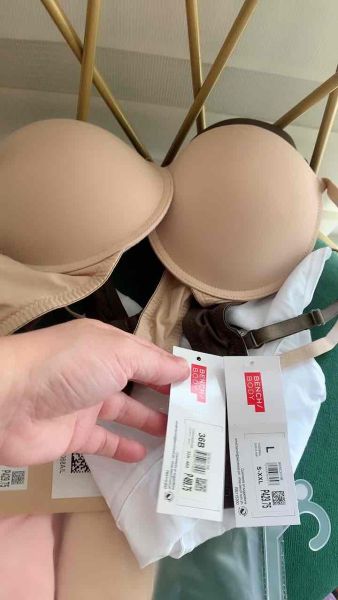 Buyer review video 3