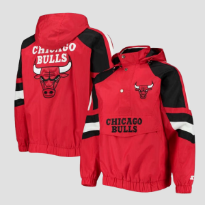 Jaket Bulls Cagoule Windbreaker Taslan Jaket Hoodie Pria Wanita Terbaru Jacket Terbaru