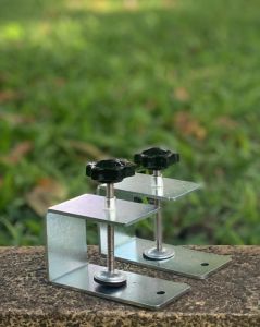 BỘ LẮP MẶT NGĂN KÉO DÀY 3mm