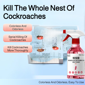 Home ecticide Cockroach Killer Furosemide ecticide Indoor Hygiene Flea and Ant Spray MultiIndoor ecticide Home Hygiene Cockroach Killer Ant Flea Furosemide Spray