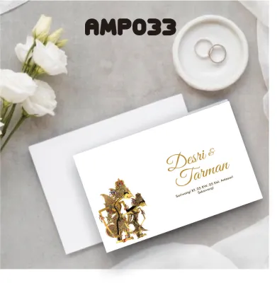 Amplop kondangan / Amplop sumbangan / Cetak nama amplop / Amplop custum / Amplop Lebaran / Amplop Idul Fitri / Amplop Angpau