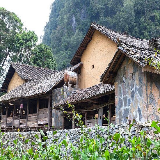 %5BEVoucher%20Vietravel%5D%20%C4%90%C3%B4ng%20B%E1%BA%AFc:%20H%C3%A0%20Giang%20-%20L%C5%A9ng%20C%C3%BA%20-%20%C4%90%E1%BB%93ng%20V%C4%83n%20-%20M%C3%A3%20P%C3%AD%20L%C3%A8ng%20-%20C%E1%BB%99t%20C%E1%BB%9D%20L%C5%A9ng%20C%C3%BA%20-%20Image%207