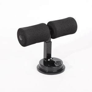Situp Sit Up Alat Bantu Olahraga Home Fitness Tummy Trimmer Home Gym Rumah Yoga Mat Matras Latihan Otot Perut Slim Bantu Abs