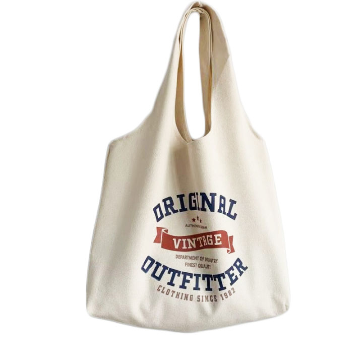 Tote bag online tas