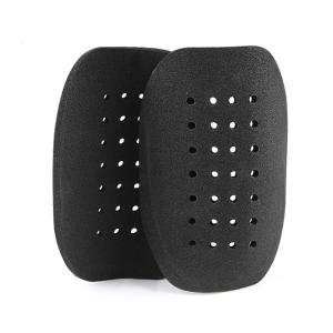 Kids Football Shin Guards Leg Shin Guards Protective Pads Footballs Training Protective Soccer