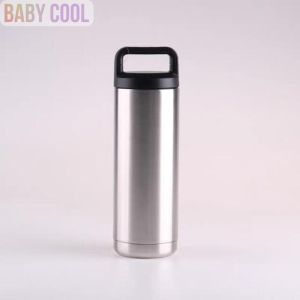 แท็งค์น้ำ กระติกน้ำ เก็บอุณหภูมิ ร้อน เย็น 64oz36oz วัสดุสแตนเลส304 แท้ 💯