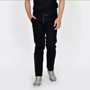 CELANA CHNOS RIP PANJANG SIZE 28 - 38 (BISA BAYAR COD)