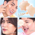 Hikari Skin Sun Perfect Tinted Sunscreen SPF50 50ml. 