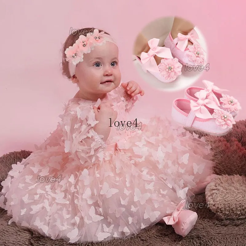 Baby doll for 12 deals month old