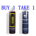 【BUY 1 TAKE 1】250ml Perfume Collection Fragrance Mist Far away Poison Bros Brave man Cloud. 
