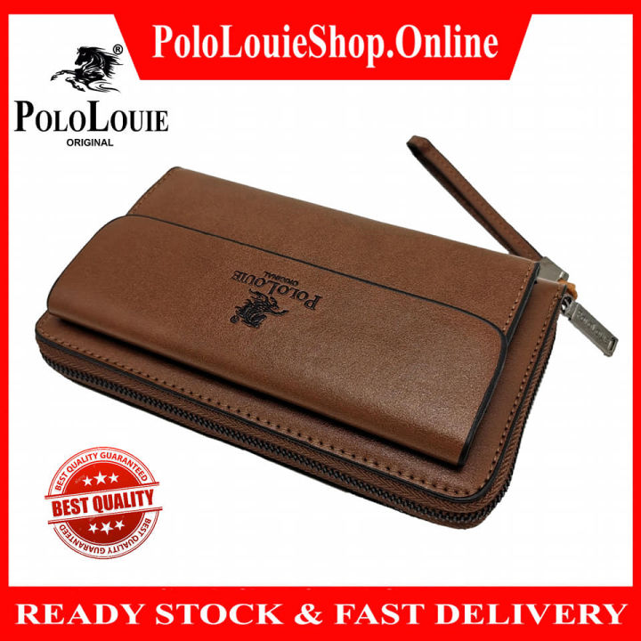 Cellini Luggage - The Polo Peninsula Tab Purse captures the essence of a clutch  purse, tailored for individuals who value subtle sophistication in a more  petite yet remarkably compact design. 🛍️shop now: