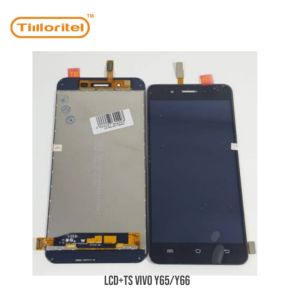 LCD TOUCHCREEN VIVO Y65/Y66