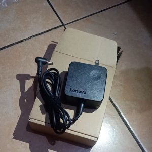 (square)laptop charger for Lenovo yoga 710 710s 510 520 520s 530 IdeaPad 100 110s 120s 330 330s 320