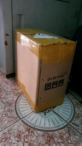 Buyer review video 2
