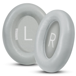 1 Pair Replacement Ear Pad for NC700 Wireless Headphone Soft Ear Cushions Memory Foam Headset Earpads Ear Cups Rep