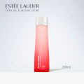 Estee Lauder NEW Nutritious Radiant Essence Lotion 200ml • Magic of Hydration Infusion - Toner - Hydrating Toner. 