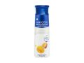 Yili Ambrosial Mango & Passion Fruit Greek Style Yogurt 230g. 