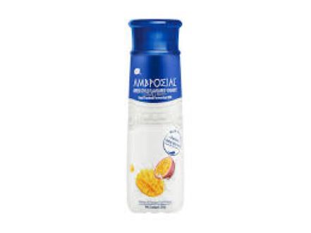 Yili%20Ambrosial%20Mango%20&%20Passion%20Fruit%20Greek%20Style%20Yogurt%20230g%20-%20Image%203
