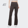 ELGINI E16216 Ladies Bootcut Pant S To XXL. 