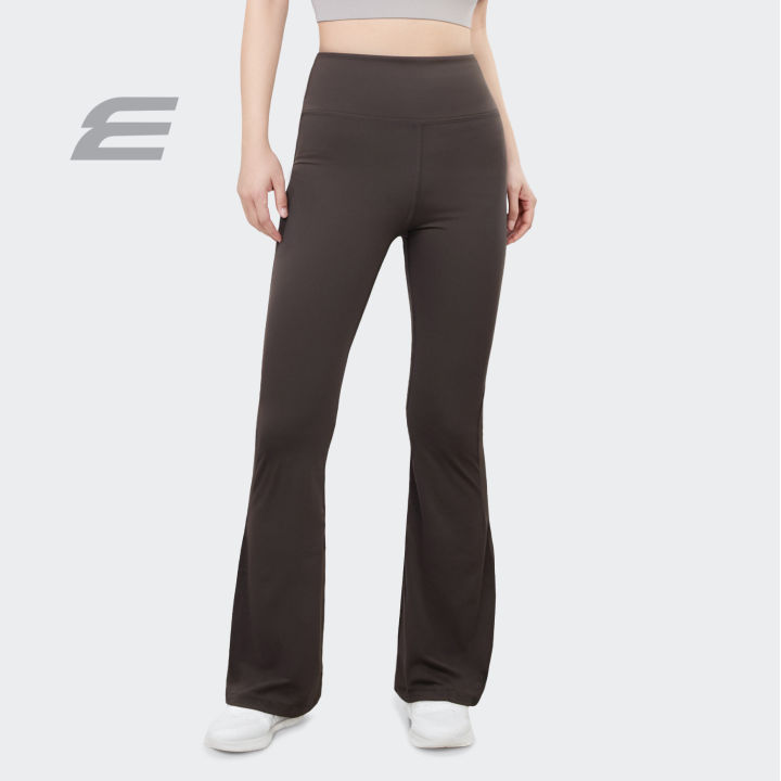 ELGINI E16216 Ladies Bootcut Pant S To XXL