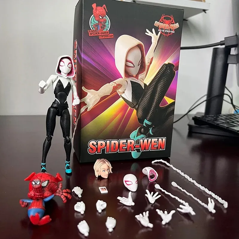 gwen sex doll gwen stefani does dolls! – PopBytes main image 1