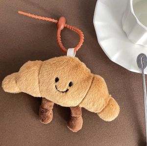 [ SG Ready Stocks ] Plushine Keychains | Soft Toys | Goodie Bags | Childrens Day | Fashiion Accessories | Birtdays Gift