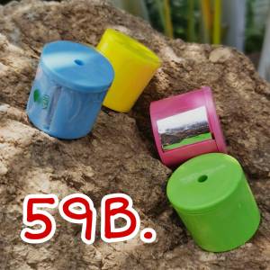 แผ่นฟอยล์พร้อมตลับ หนา 0.9ไมครอน **จัดส่งแบบคละสี*** กระดาษฟอยล์สำหรับทำสีผม ถอดเล็บเจล ประกอบอาหาร