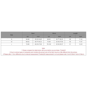 ชุดว่ายน้ำบิกินีสายรัดสีทึบสำหรับผู้หญิงชุดว่ายน้ำสายเดี่ยวทรงถุงผ้านุ่มเซ็กซี่ชุดว่ายน้ำ