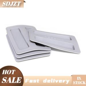 SDJZT 1 cái bánh mì nướng bánh mì bảo vệ nhà sản xuất bánh mì trên bìa ăn sáng nhà sản xuất bảo vệ cho nhà
