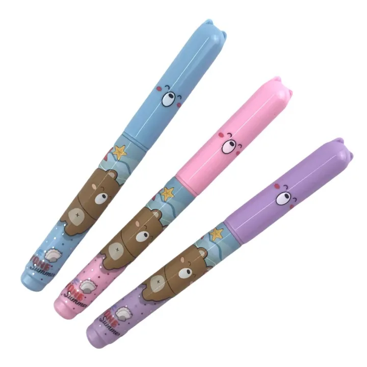 %5BHCM%5DB%C3%9AT%20M%C3%81Y%20THI%C3%8AN%20LONG%20FTC-03%20(CH%E1%BB%8CN%20M%E1%BB%B0C%20XANH%20HO%E1%BA%B6C%20T%C3%8DM)%20/%20FTC-05%20(M%E1%BB%B0C%20T%C3%8DM)%20/%20FTC-06%20(M%E1%BB%B0C%20T%C3%8DM)%20/%20%E1%BB%90NG%20M%E1%BB%B0C%20THAY%20TH%E1%BA%BE%20FPIC-02%20-%20Image%204