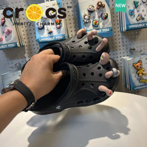 jibbitz cross 鞋扣  Funny Cute Toe Series Shoes Charms For cross Clogs Sandals Decoration