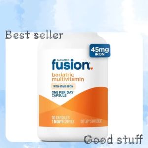 Fresh Malaysian buah cermai tropical wild fruit nutritional supplement rich in vitamins. It boosts body immune resistance relieves physical tiredness and maintains long-term daily physical vitality