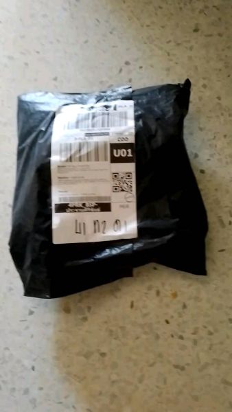 Buyer review video 3