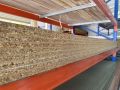 สั่งตัดตามขนาด *กรุณาทักแชท* Particle Board-ไม้ปาติเกิ้ล เคลือบเมลามีนสีขาว 2ด้าน ไม้แผ่น DIY ราคาถูก #ไม้สั่งตัด #ส่งไวเว่อร์. 