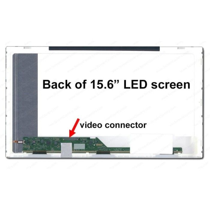 LCD Toshiba Satellite C55D Schermo LCD LED Di Ricambio 15.6 WXGA Per Laptop Toshiba Satellite C55D-A5392, C55-A5100 Schermo Laptop 15.6 Glossy LCD Toshiba Satellite C55D Schermo LCD LED Di Ricambio 15.6 WXGA Per Laptop Toshiba Satellite C55D-A5392, C55-A5100 Schermo Laptop 15.6 Glossy