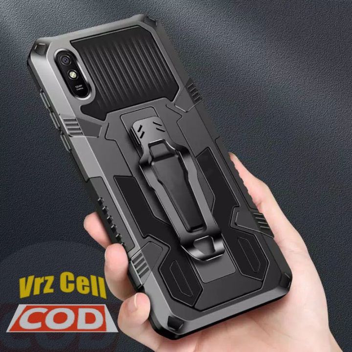 M10 Casing Hp Samsung Galaxy A10 Samsung Galaxy A10 M10 A 10 M 11