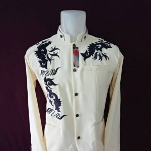 jasko/ jaskoko/ jasko pria/ jasko bordir