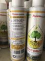 NEEM Chito Điền Trang 150ml. 