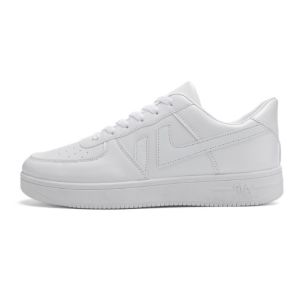 Pep’s sepatu sneakers pria olahraga running sport anti slip murah– Thiago