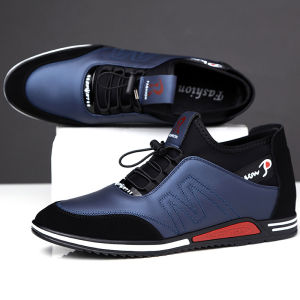 SEPATU MALOCH Sneaker Kualitas Import Special Edition (COD GRATIS ONGKIR)