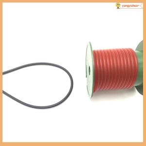 yangyuhua Jump Ropes with Counter Fitness Adjustable Counting Jump Skip Rope