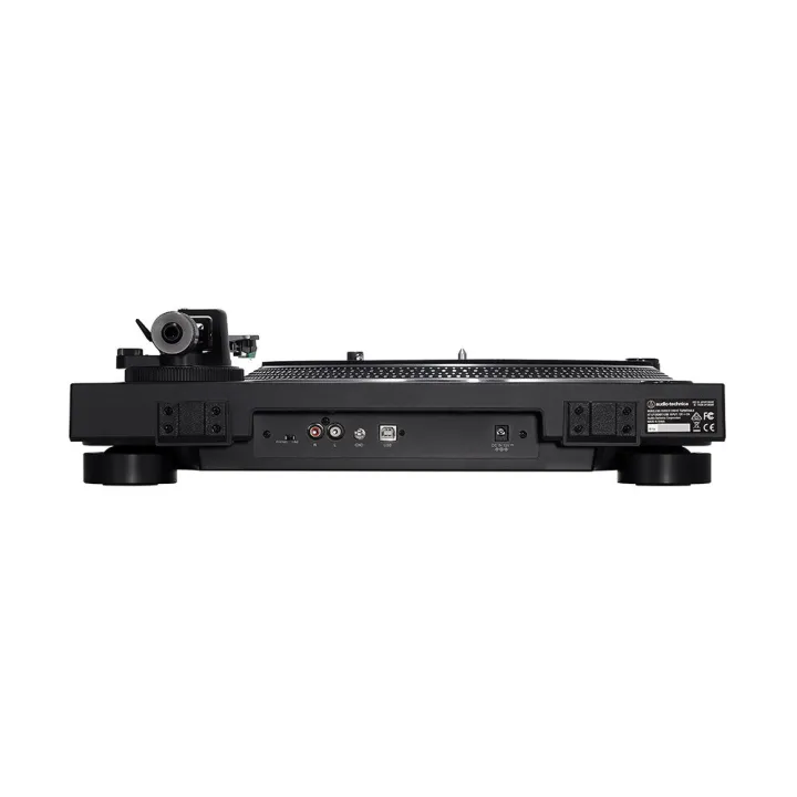 Audio-Technica%20AT-LP120XUSB%20Direct%20Drive%20DJ%20Turntable%20-%20Image%203