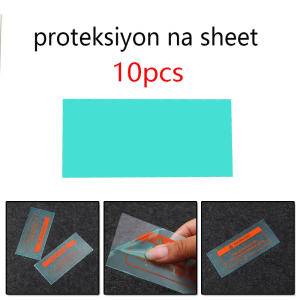 Solar Welding Glasses Solar Powered Auto Darkening Welding Mask Anti-glare anti-shock anti-splash for eye protection