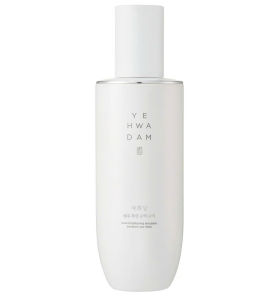 Sữa dưỡng trắng sáng da Yehwadam Jeju Magnolia Pure Brightening Emulsion (140ml)