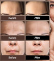 Moisturizing Lotion Beauty and Skin Care Hydrating Anti-wrinkle Lotion Anti-aging Firming and Anti-wrinkle. 