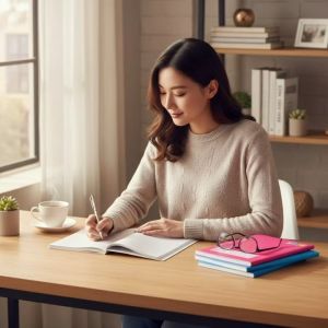 BINLU 10pcs HOTS Spiral Notebook Set 80 Leaves for School Supplies Wholesale Bulk Price Mura Sulit Deal Back to School Essentials Student Stationery Wirebound Notebooks Assorted Colors High Quality Ready Stock Manila COD Fast Ship