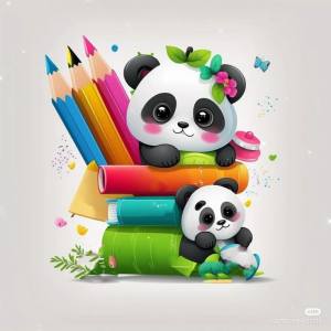 Hình in áo ủi nhiệt Gấu-bear -Mẫu in áo thun in hình dừatrái cây ủi nhiệt mặc đẹp đi chơi biển mùa hè in áo đẹp cả năm- Đủ size nhiều mẫu in.