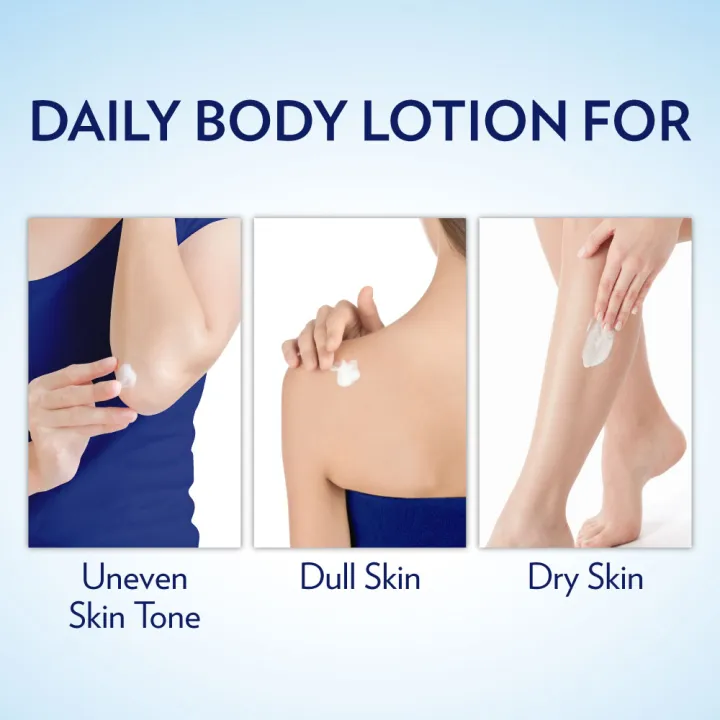 Vaseline%20Healthy%20Bright%20Body%20Lotion%20Insta%20Radiance%20350ml%20-%20Image%206