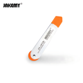 Jakemy JM-OP06 Opening Tool. 